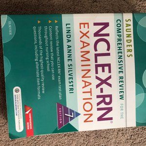 NCLEX Bundle